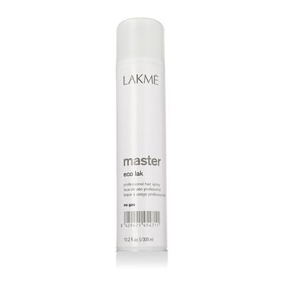 Lakme Master Ökolack 300 ml