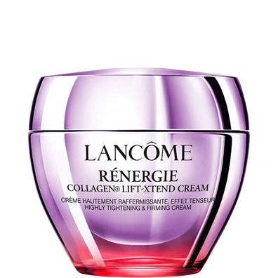 Lancôme Rénergie Collagen Cream 50 ml