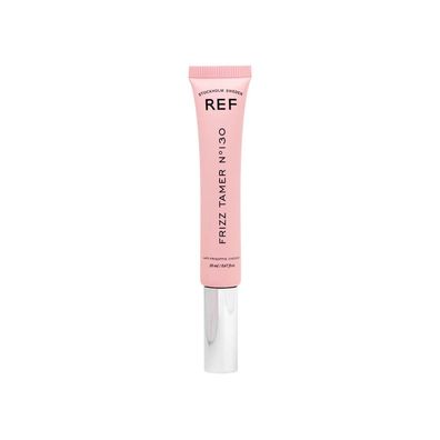 REF REF Frizz Tamer N°130 20 ml