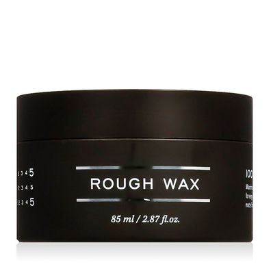 REF Rauhes Wachs N°505 85 ml