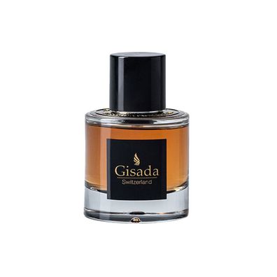 Ambassador Eau de Parfum für Herren, 50 ml