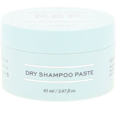 DRY champú seco Nº205 85 ml