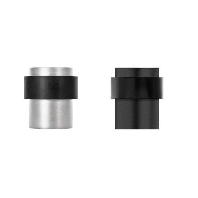 EZ217 Karcher Bodentürstopper 35x41 mm