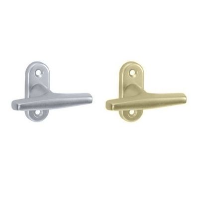 WEKA Fensterolive ganz mit Stift 98 1/1