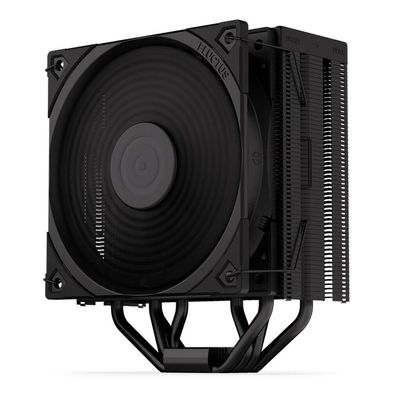 Fera 5 Black (Schwarz)