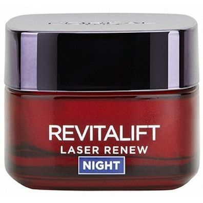 L'Oréal Paris for Women 50ml