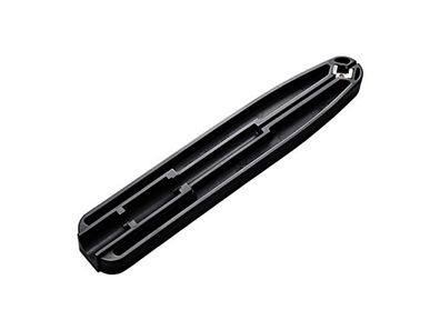 Shimano Mess- und Befestigungshilfe "TL-S700-B" Fü Stück, Kunstst