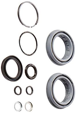 Recon Silver Coil AM 2012 Fork Service Kit, Basic