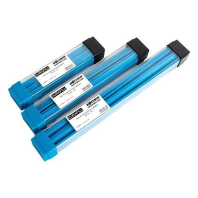 Moerman Liquidator NXT-R Gummi 20er Box