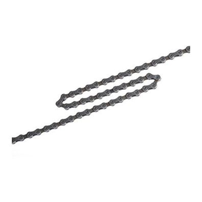 Shimano Hyperglide-Kette "CN-HG53" 9-fach, SB-ver 116 Glieder