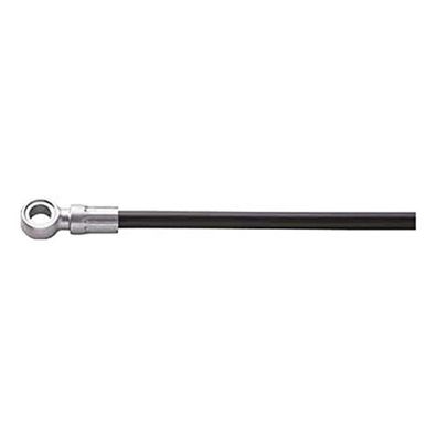 Shimano Bremsleitung "SM-BH90-SBM" Hochdruckleitu 1700 mm
