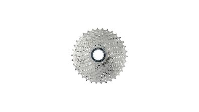 Shimano Kassettenzahnkranz "CS-HG 700" 11-fach, SB 11-13-15-17-19
