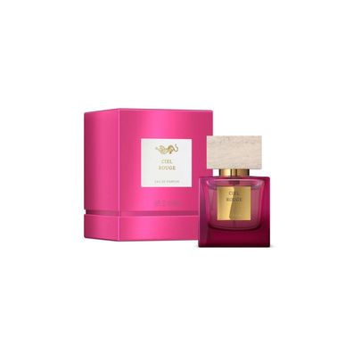 Rituals Ciel Rouge Eau de Parfum 50 ml