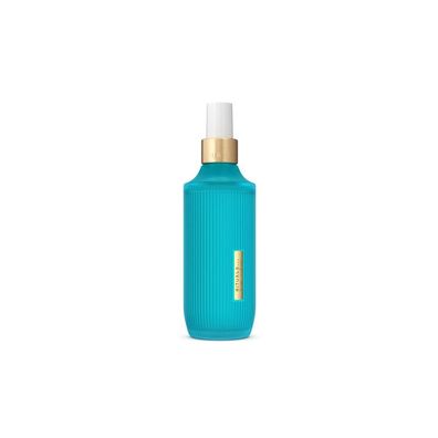Rituals Karma Home Perfume 200 ml