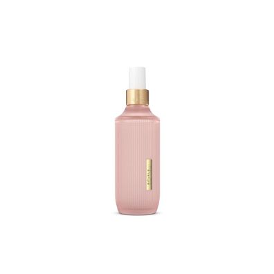 Rituals Sakura Home Perfume 200 ml