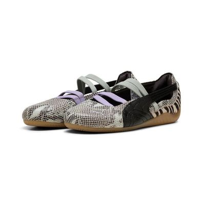 Puma Damen Sneaker Speedcat Ballet Mixed Feel Wns 407851