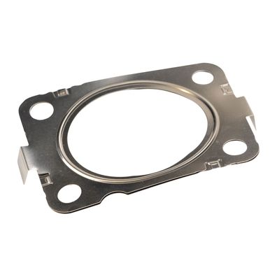 Original Dichtung passend für den Fiat Ducato ab Baujahr 2021 2.2 - 46357650