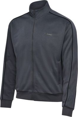 Hummel Trainingsjacke Hmlclub Track Top 234552