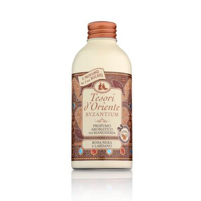 Byzantium - parfém na prádlo - Volume: 250ml