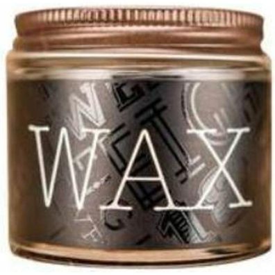 18.21 Man Made 18.21 Man Made Hair Wax - Sweet Tobacco 56,7 g