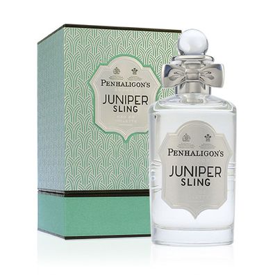 Penhaligon's Juniper Sling EDT 100 ml (Unisex)