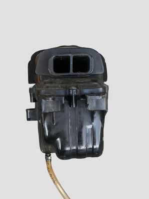 Original Honda CBR 125 JC34 Luftfilter Kasten Airbox