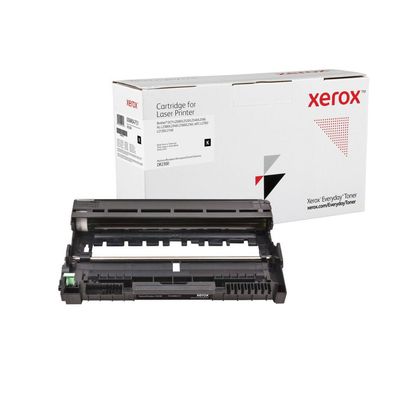 Xerox Drum Everyday Remanufactured Brother DR2300 Black