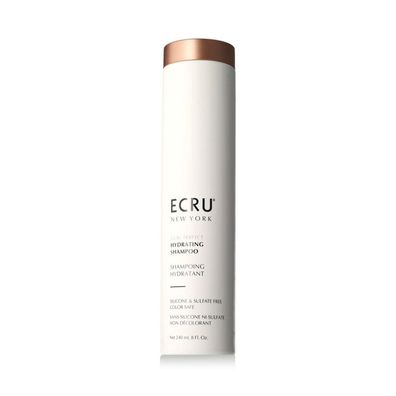 ECRU® Curl Perfect Hydrating Shampoo 240 ml