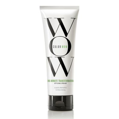 Color Wow One minute Transformation 120ml