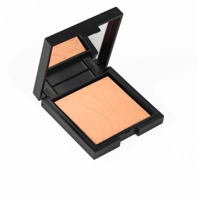 Mía Cosmetics Compact Powder Foundation Doré 10,5g