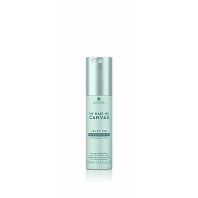 Alterna My Hair My Canvas Gelee Fix Repair Booster 50ml