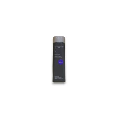 Perfect HAIR DAY (PhD) Conditioner 236ML (new)