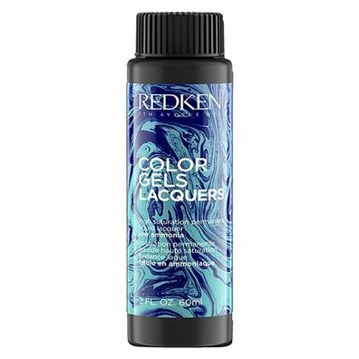 Color Gels Moonstone 07Ab