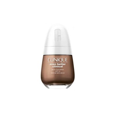 Clinique Clq Even Better Ser Found F20 30ml