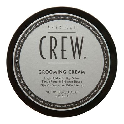 American Crew Grooming Cream 85g