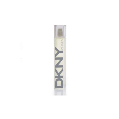 Damenparfüm Donna Karan DKNY EDT 50 ml
