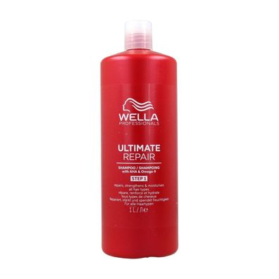 Wella Wp Pro Ult Rpar Atb Shp 1l Emea
