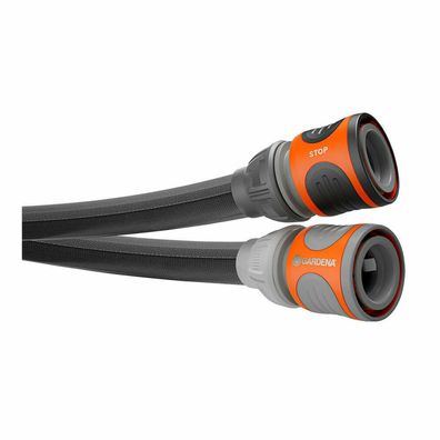 Gardena Liano Life 1/2", 15 m Set