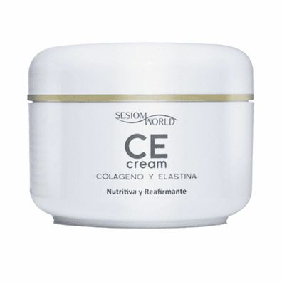 CE CREAM nährende und straffende 200 ml