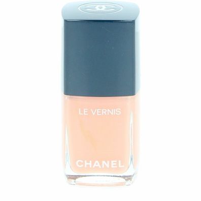 LE VERNIS # 195 - Poesie 13 ml