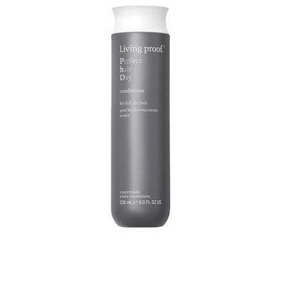 Perfect HAIR DAY Haarspülung 236 ml