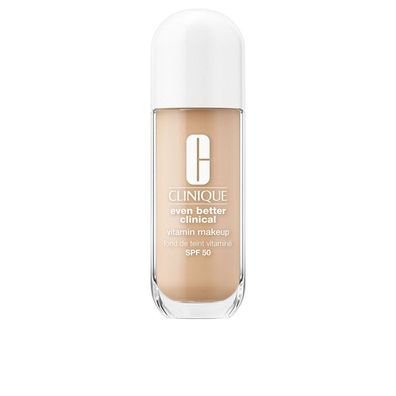 Even Better Vitamin - Fond de Teint SPF 50