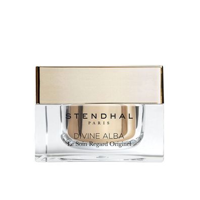 Stendhal Le Soin Regard Original 10 ml