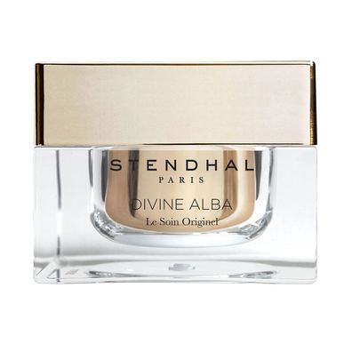 DIVINE ALBA Originalprodukt 50 ml