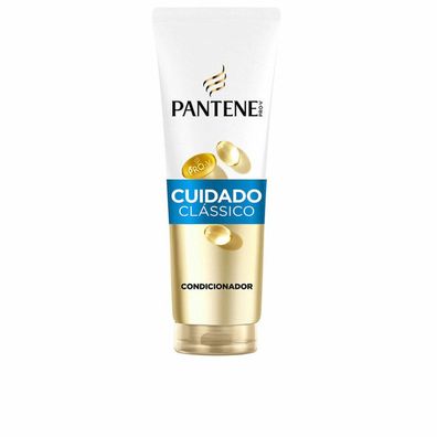 Pantene Classic CARE Haarspülung 275 ml