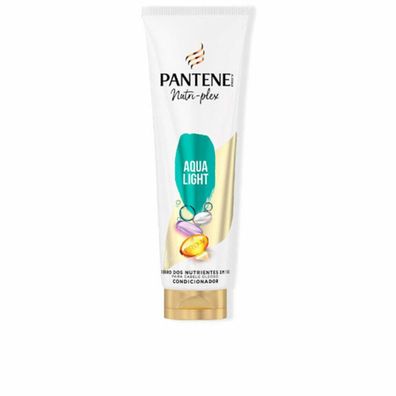Pantene AQUA LIGHT Haarspülung 325 ml