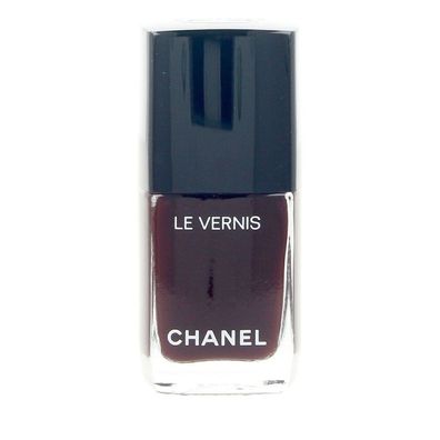 LE VERNIS #397 -Rouge Dior 13 ml
