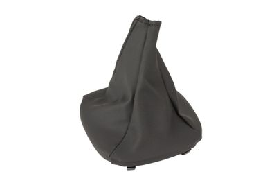 Schalthebelmanschette 50296331
