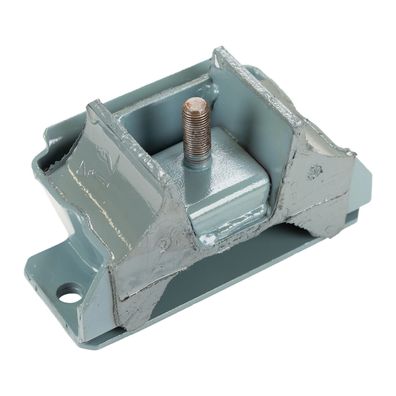 Magneti Marelli Motoraufhängung rechts passend für Fiat Ducato 280 290 7601889
