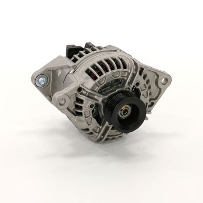 Lichtmaschine Neu Magneti Marelli 140 A 7-PK 504009978